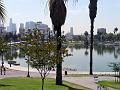 Wilshire Bd  P1020182